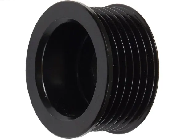 Шкив генератора AP0043 As-pl