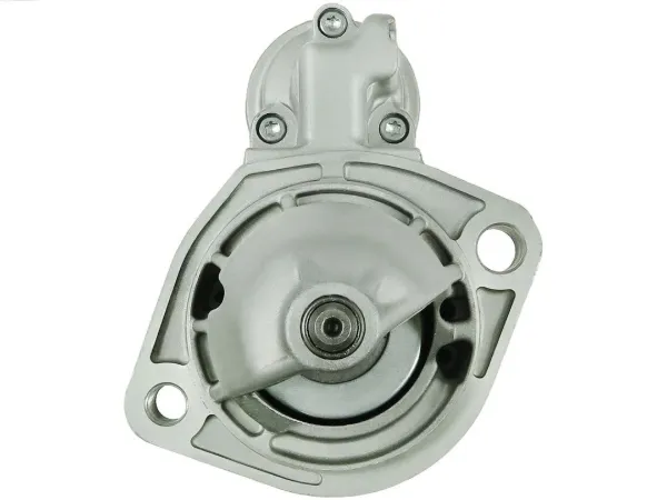Стартер S0154 As-pl