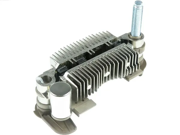 Купить Диодный мост Митсубиси Л-300  P0W, P1W, P2W
