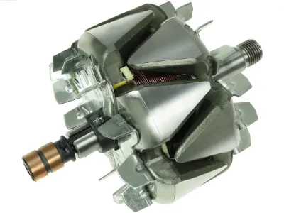 Якорь (ротор) генератора AS-PL AR0015