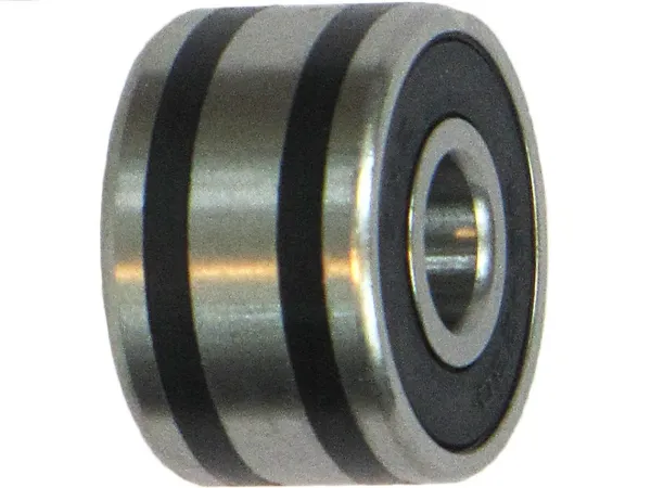 Подшипники генератора ABE9027 As-pl