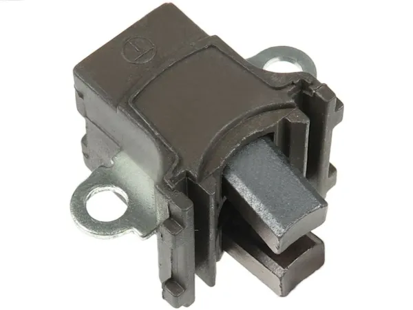 Щеткодержатель генератора ABH6005 As-pl