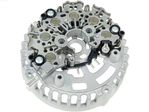  ARC0239S As-pl
