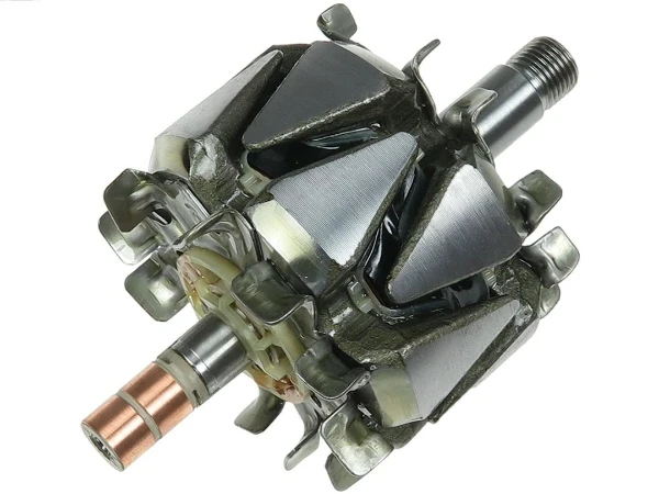 Якорь генератора AR3033S As-pl