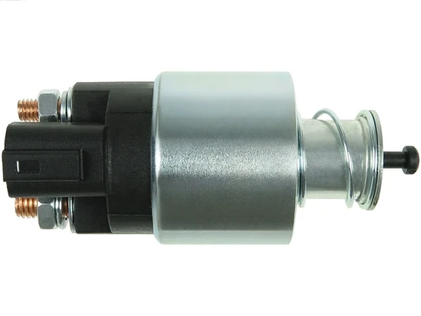Втягивающее реле стартера SS3094S As-pl