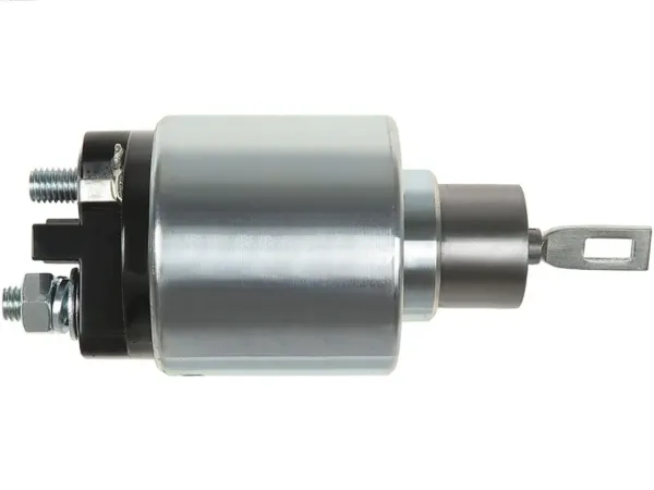 Втягивающее реле стартера SS0019 As-pl