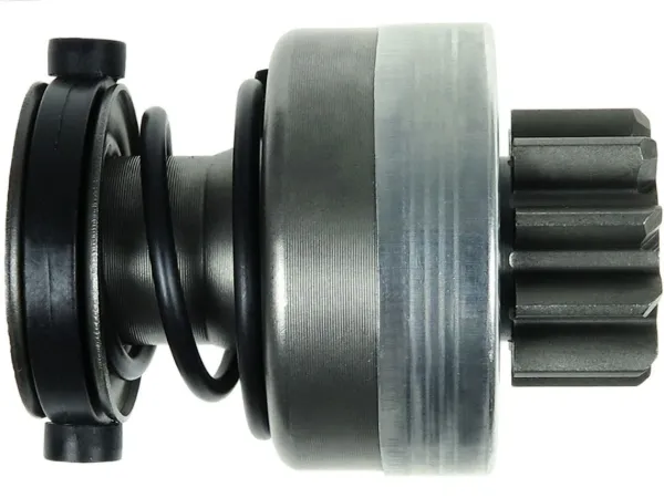 Бендикс стартера SD0123 As-pl
