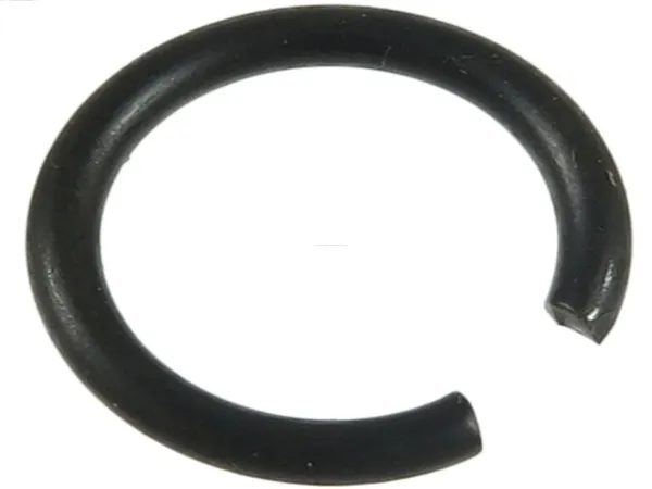 Ремкомплект стартера ВАЗ 2112 