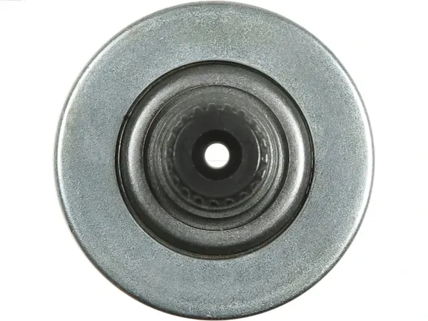 SD5124 As-pl Привод стартера