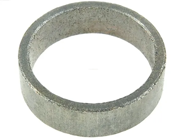 Купить Втулка стартера Ниссан Навара NP300 III D40M