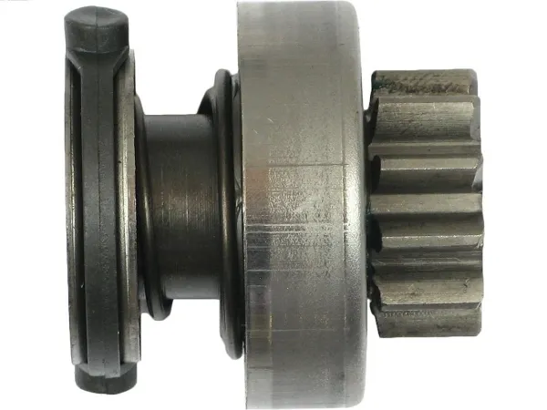 Бендикс стартера 6476 General Motors