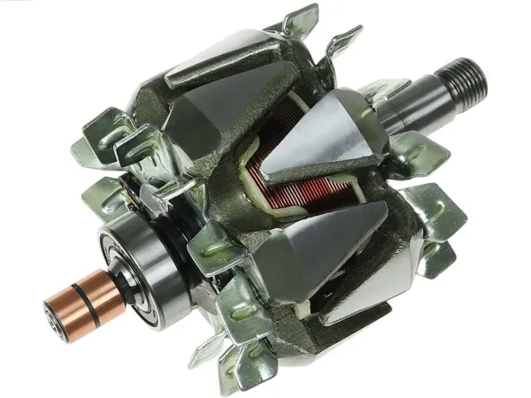 Якорь генератора AR1014S As-pl