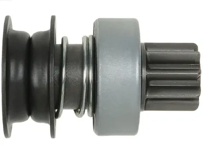 Бендикс стартера AS-PL SD1043