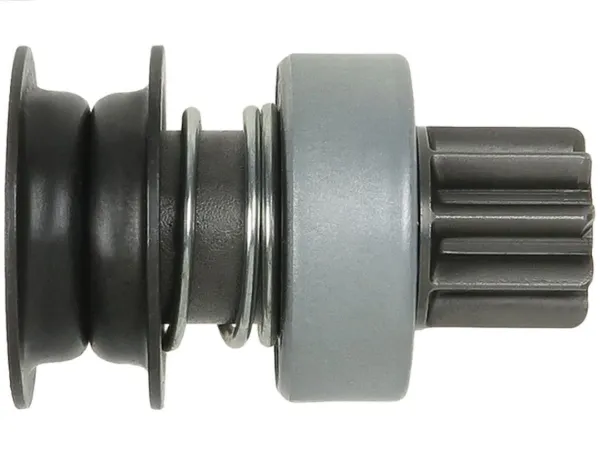 Бендикс стартера SDN312 Standard