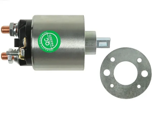 Втягивающее реле стартера SS2042 As-pl