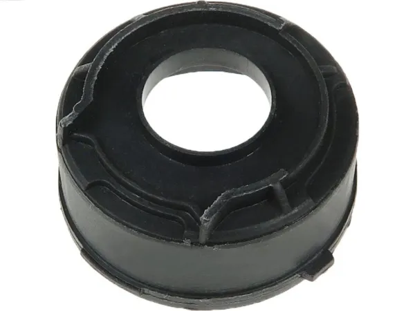 Втулка генератора ABEC3004 As-pl