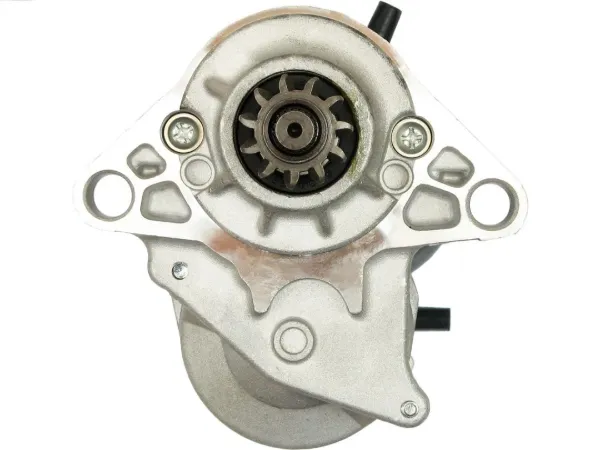 Стартер S6077 As-pl
