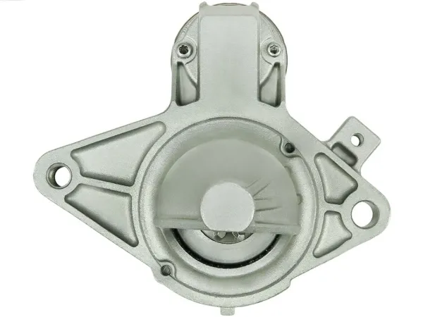 Стартер S3023PR As-pl