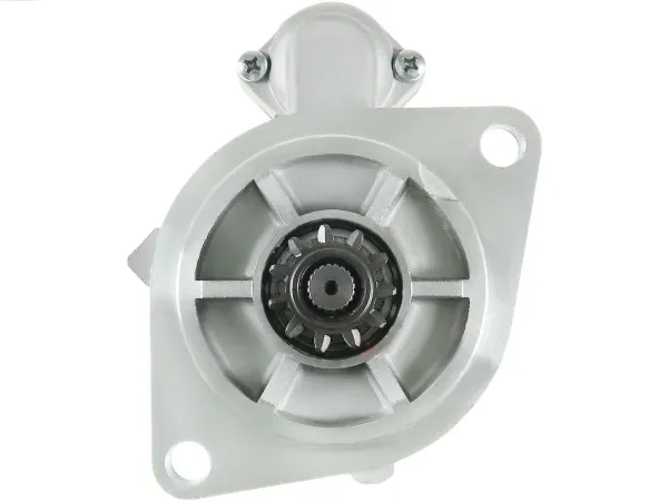 Стартер S5051 AS/Auto Storm