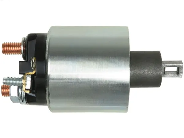 Втягивающее реле стартера SS2028 As-pl