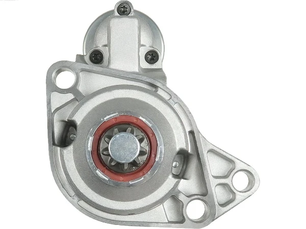 Стартер S0006 As-pl