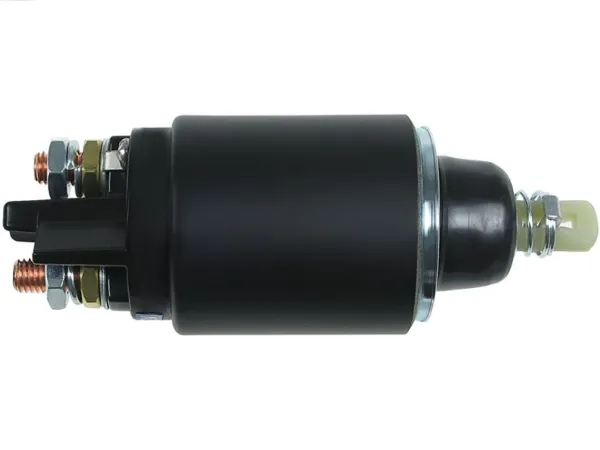 Стойка переднего стабилизатора SS9028 As-pl