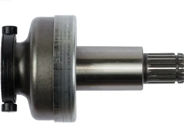 Бендикс стартера SD0175 As-pl