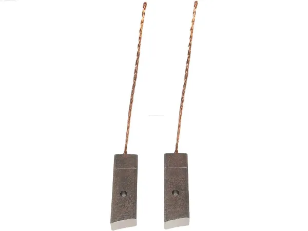 Щетка генератора Opel Astra F универсал (51, 52, F35, M35) (1991 - 2001) цена, от 1.06 USD