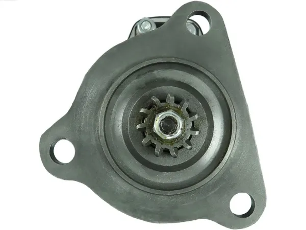 Стартер STR2395 Unipoint