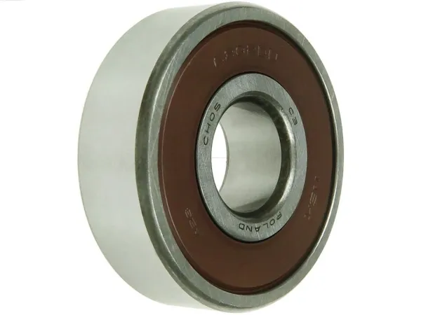 Подшипники генератора ABE9005NSK As-pl