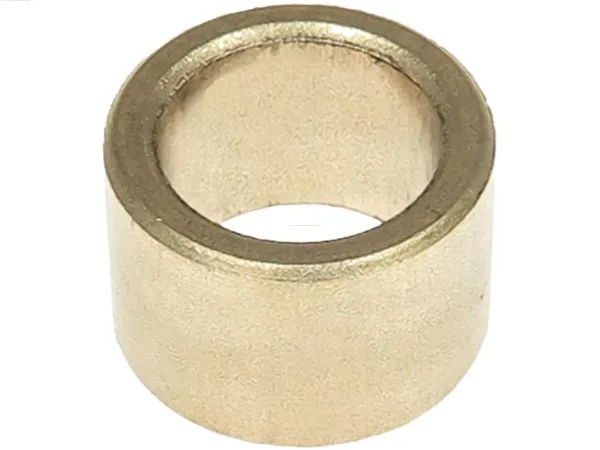 Втулка стартера F032140430 Bosch