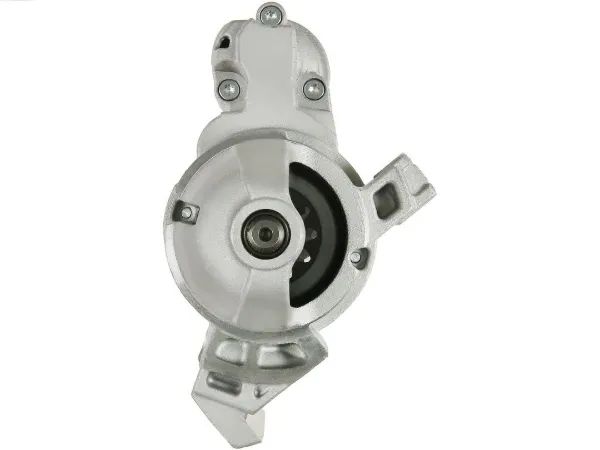 Стартер S0292 As-pl