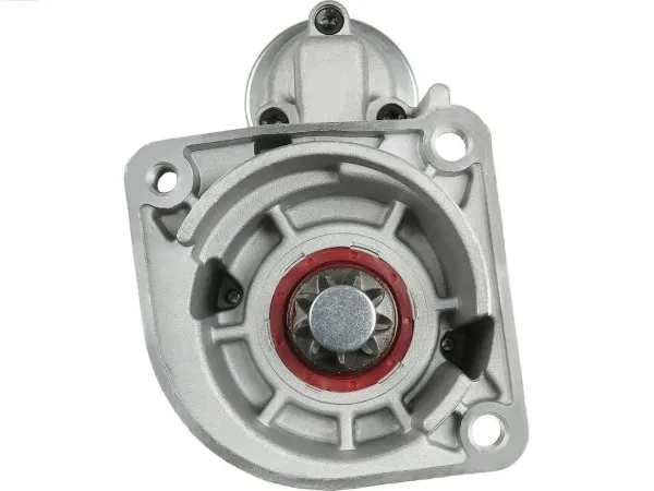 Стартер S0399 As-pl