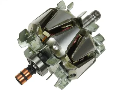 Якорь (ротор) генератора AS-PL AR0006