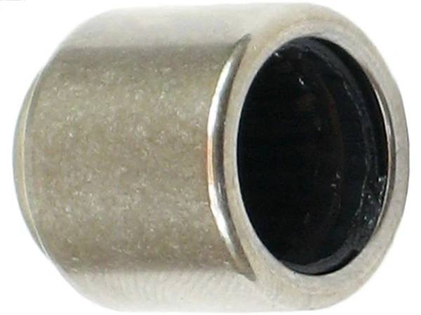 Подшипник стартера ABE9046INA As-pl