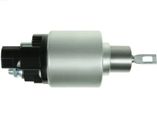Втягивающее реле стартера SS0289S As-pl