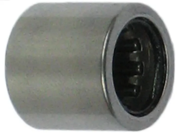 Подшипник стартера ABE9046 As-pl
