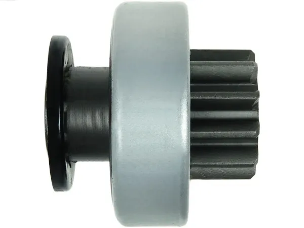 Бендикс стартера SD3039 As-pl