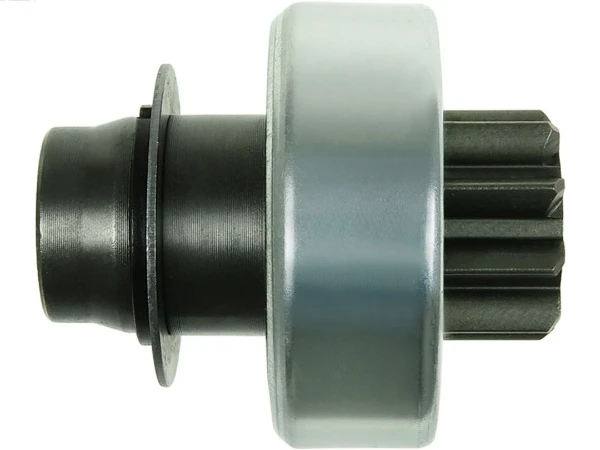 Бендикс стартера SD3001 As-pl