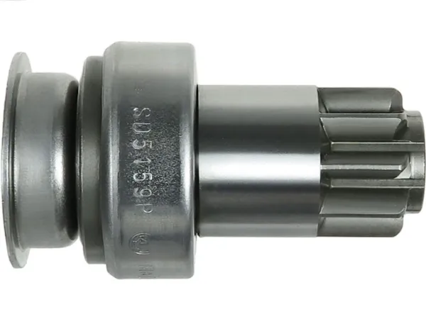 Бендикс стартера SD5159P As-pl