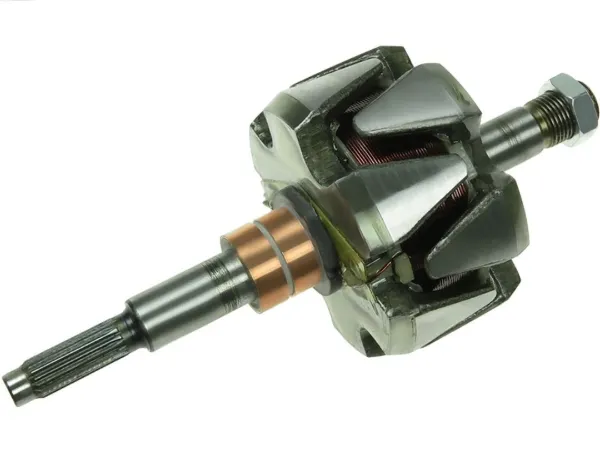 Якорь генератора AR4001 As-pl