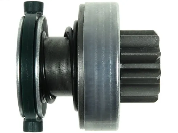 Бендикс стартера SD0097 As-pl