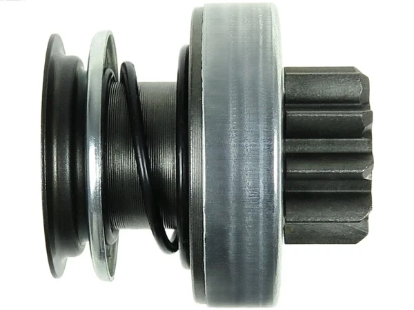 Бендикс стартера SD0120 As-pl