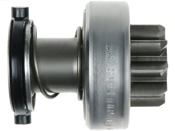 Бендикс стартера SD0108P As-pl