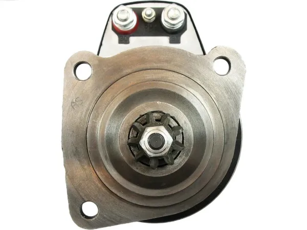 Стартер S0350 As-pl