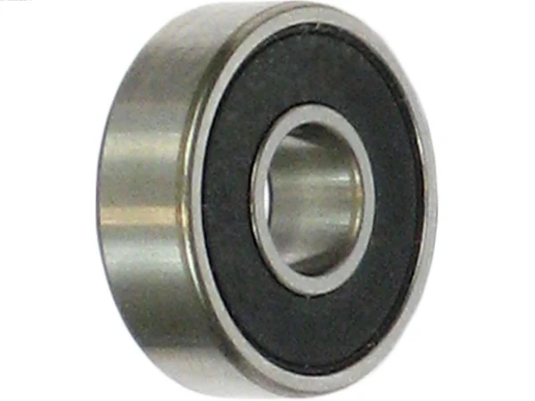  ABE9010NSK As-pl