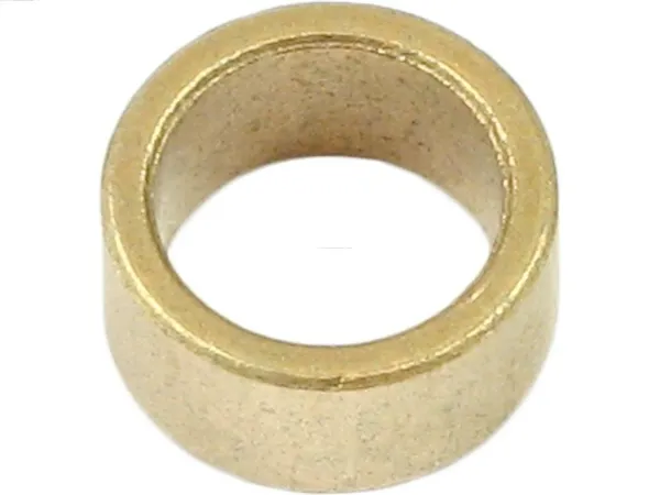 Втулка стартера Ford Ka RBT