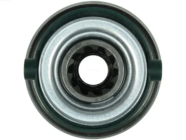 Бендикс стартера 18932 ZNP