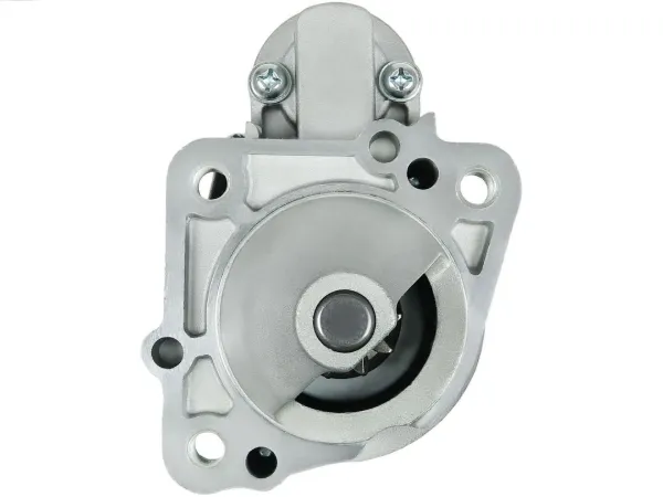 Стартер S5050 As-pl