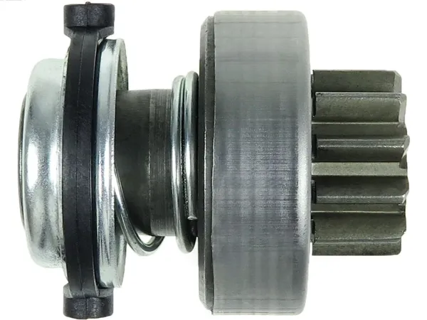 Бендикс стартера SD0051 As-pl